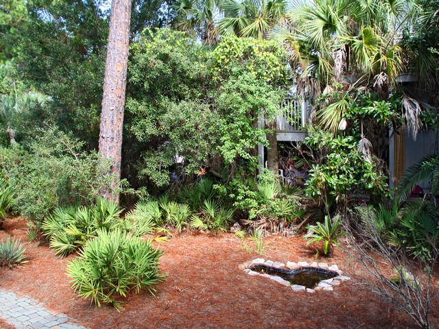 LAKEWOOD OF SEAGROVE BEACH 2 - Residential