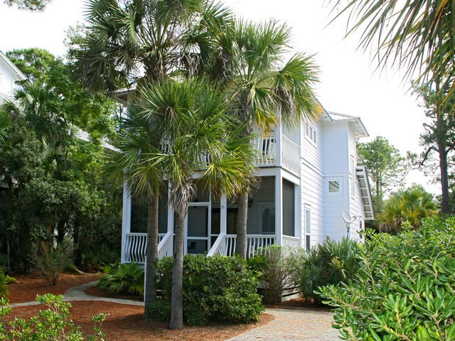 LAKEWOOD OF SEAGROVE BEACH 2 - Residential