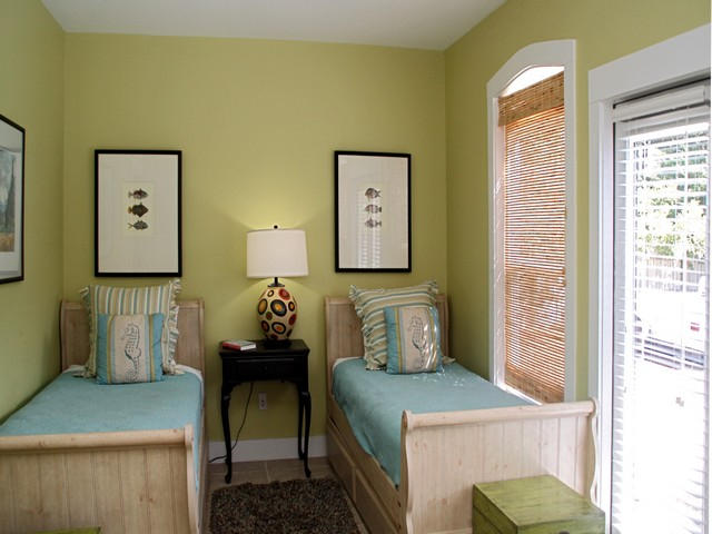 LAKEWOOD OF SEAGROVE BEACH 2 - Residential