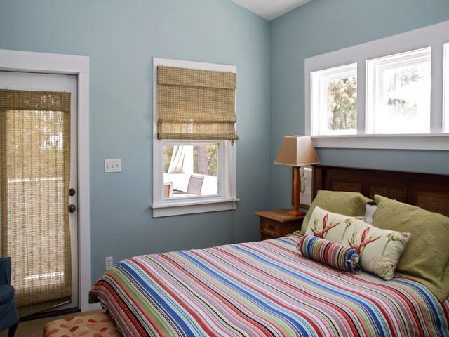 LAKEWOOD OF SEAGROVE BEACH 2 - Residential