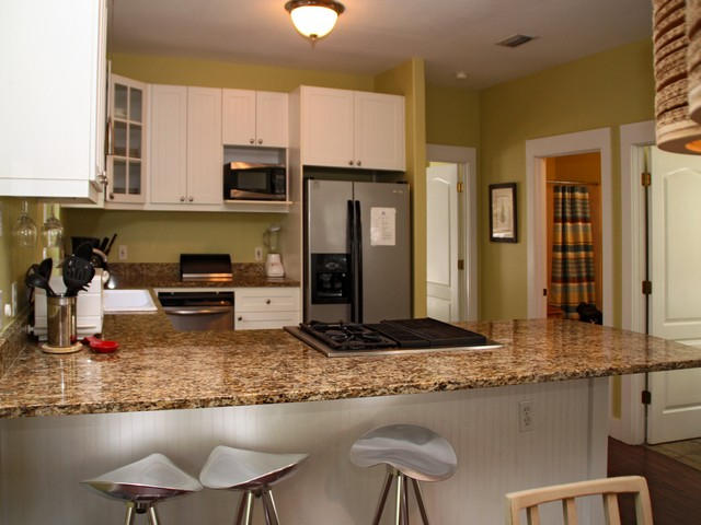 LAKEWOOD OF SEAGROVE BEACH 2 - Residential