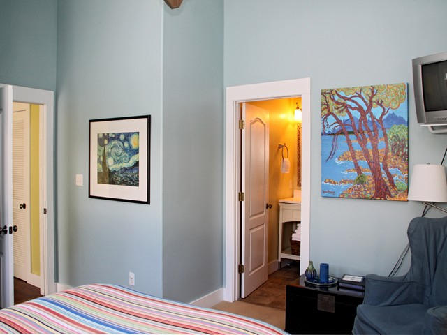 LAKEWOOD OF SEAGROVE BEACH 2 - Residential