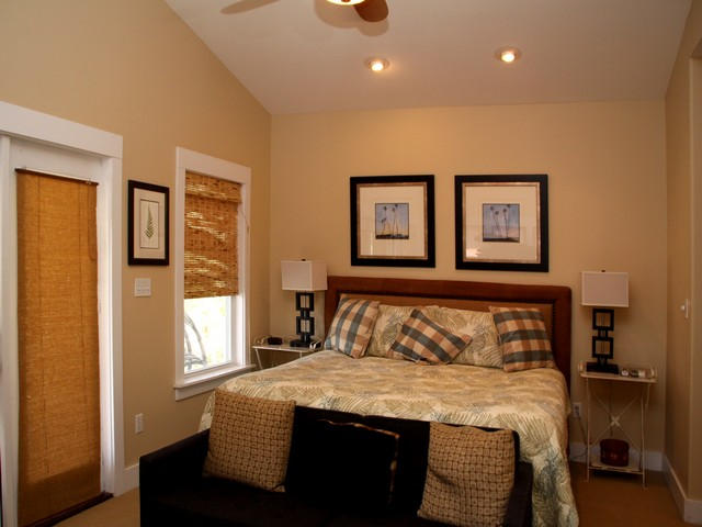 LAKEWOOD OF SEAGROVE BEACH 2 - Residential