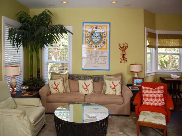 LAKEWOOD OF SEAGROVE BEACH 2 - Residential