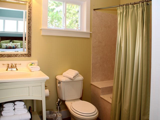 LAKEWOOD OF SEAGROVE BEACH 2 - Residential