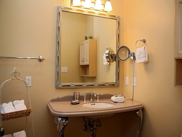 LAKEWOOD OF SEAGROVE BEACH 2 - Residential