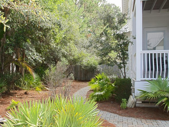 LAKEWOOD OF SEAGROVE BEACH 2 - Residential