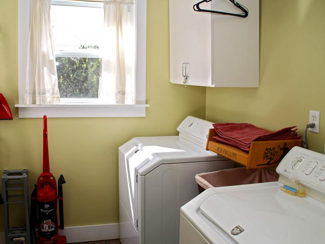 LAKEWOOD OF SEAGROVE BEACH 2 - Residential