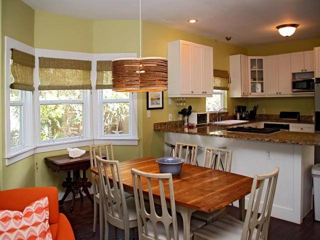 LAKEWOOD OF SEAGROVE BEACH 2 - Residential