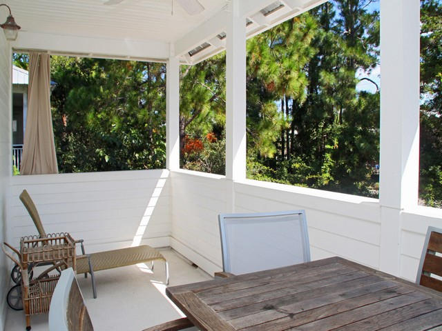 LAKEWOOD OF SEAGROVE BEACH 2 - Residential