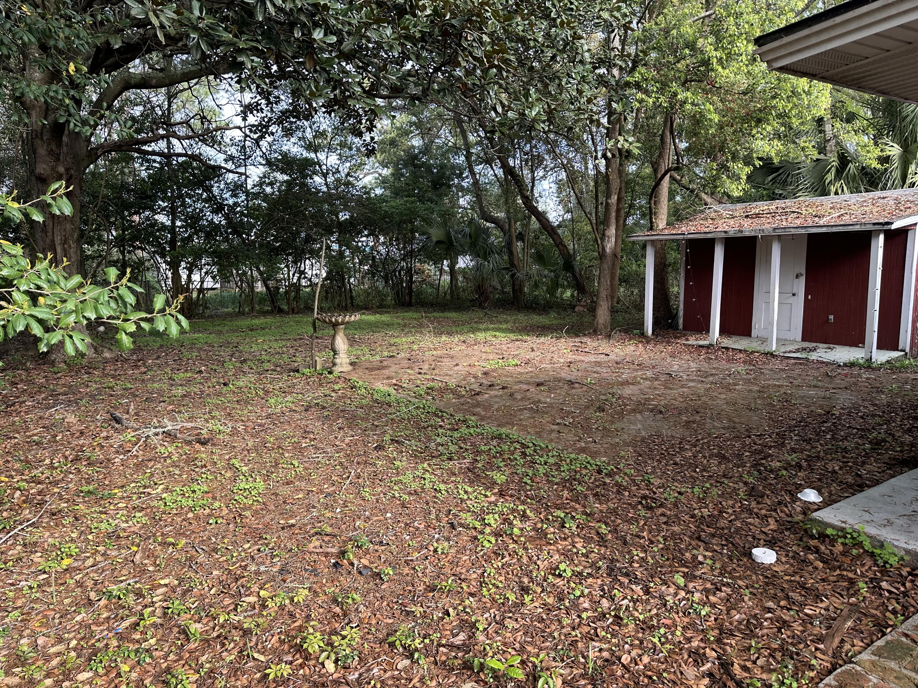 GARNIERS BEACH - Residential Lease