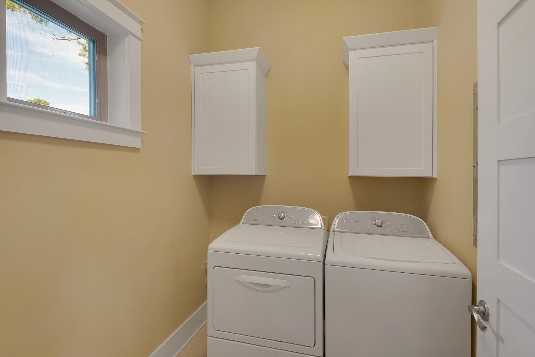 GREENWAY PARK - Residential