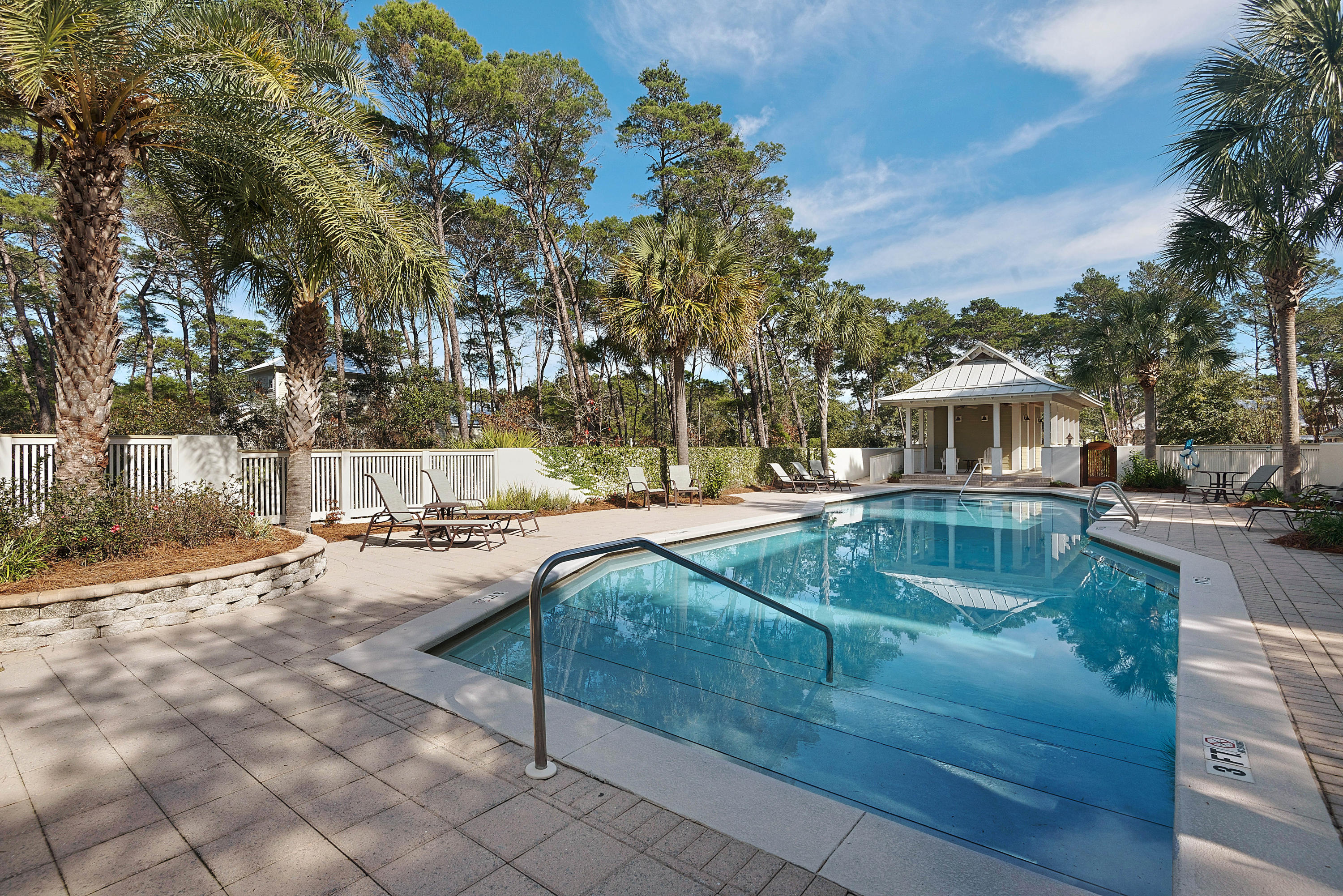 GREENWAY PARK - Residential