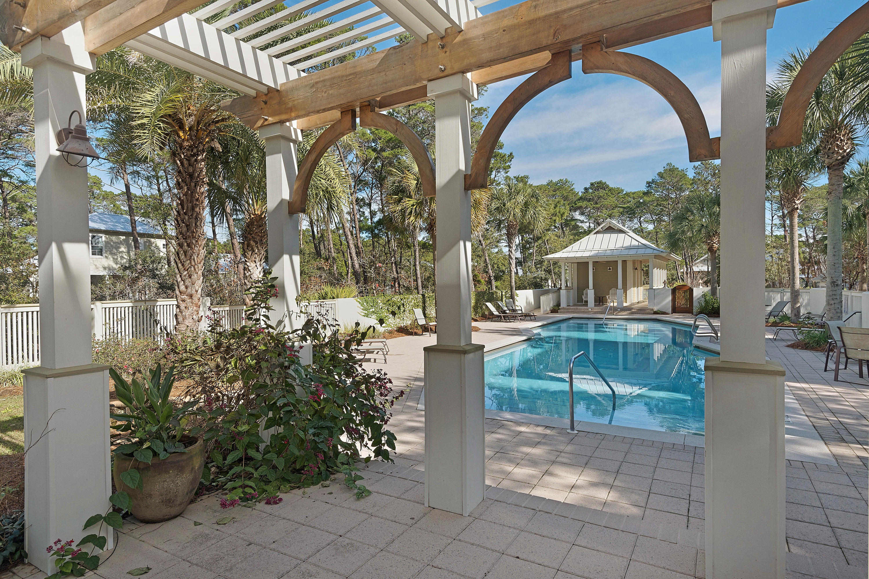 GREENWAY PARK - Residential