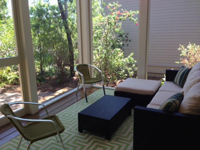 GREENWAY PARK - Residential