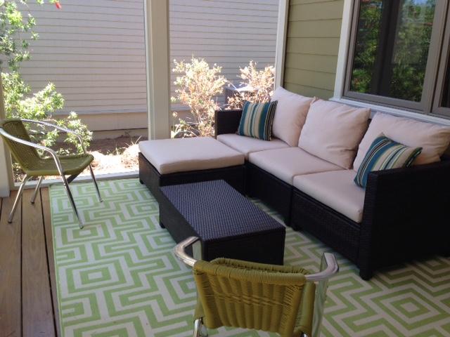 GREENWAY PARK - Residential