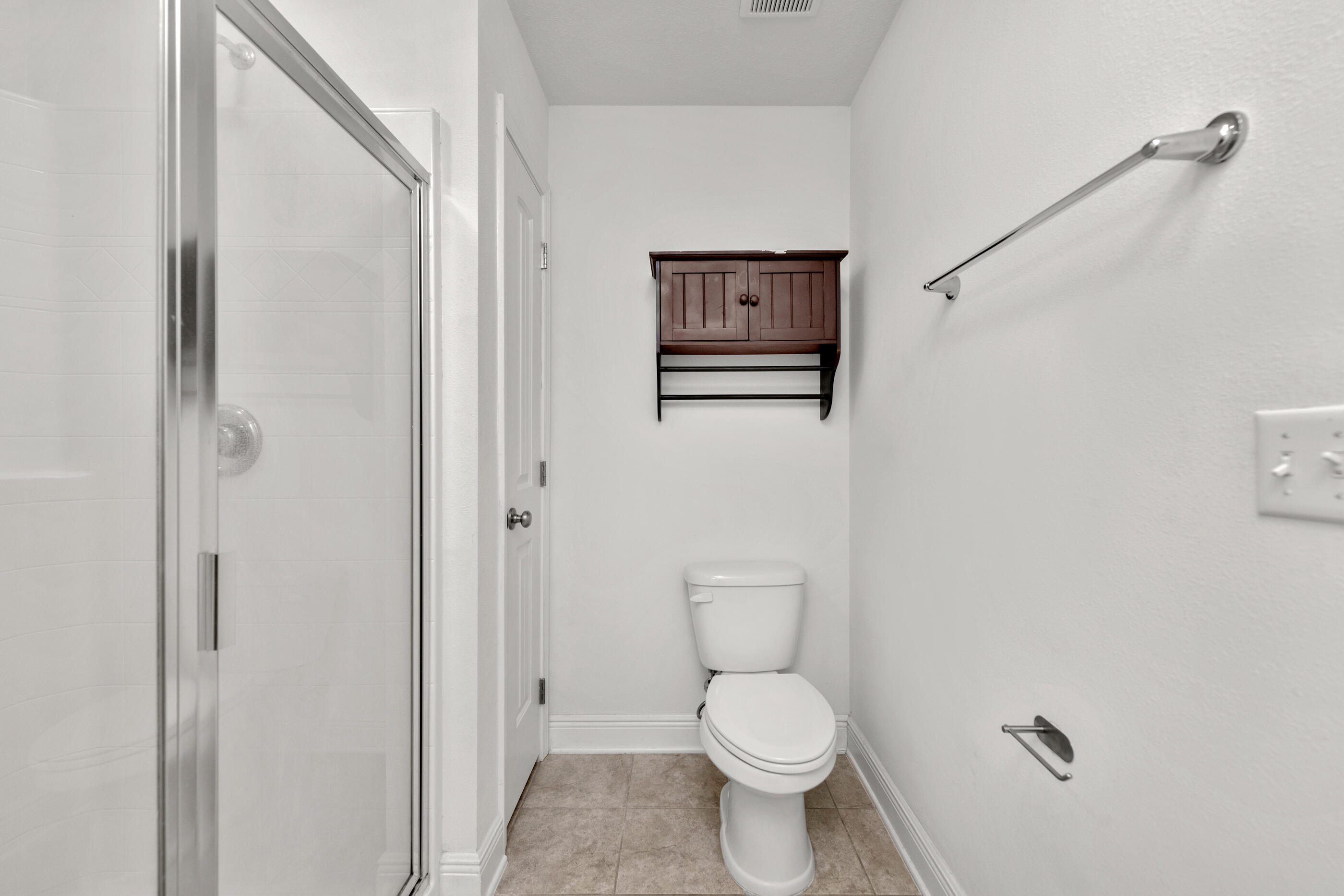 IRON HORSE T/H - Residential