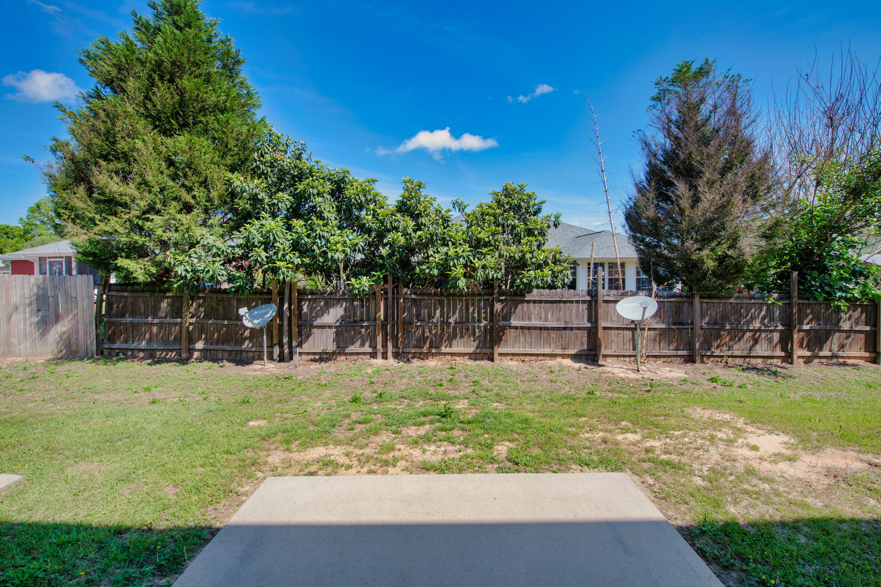 IRON HORSE T/H - Residential