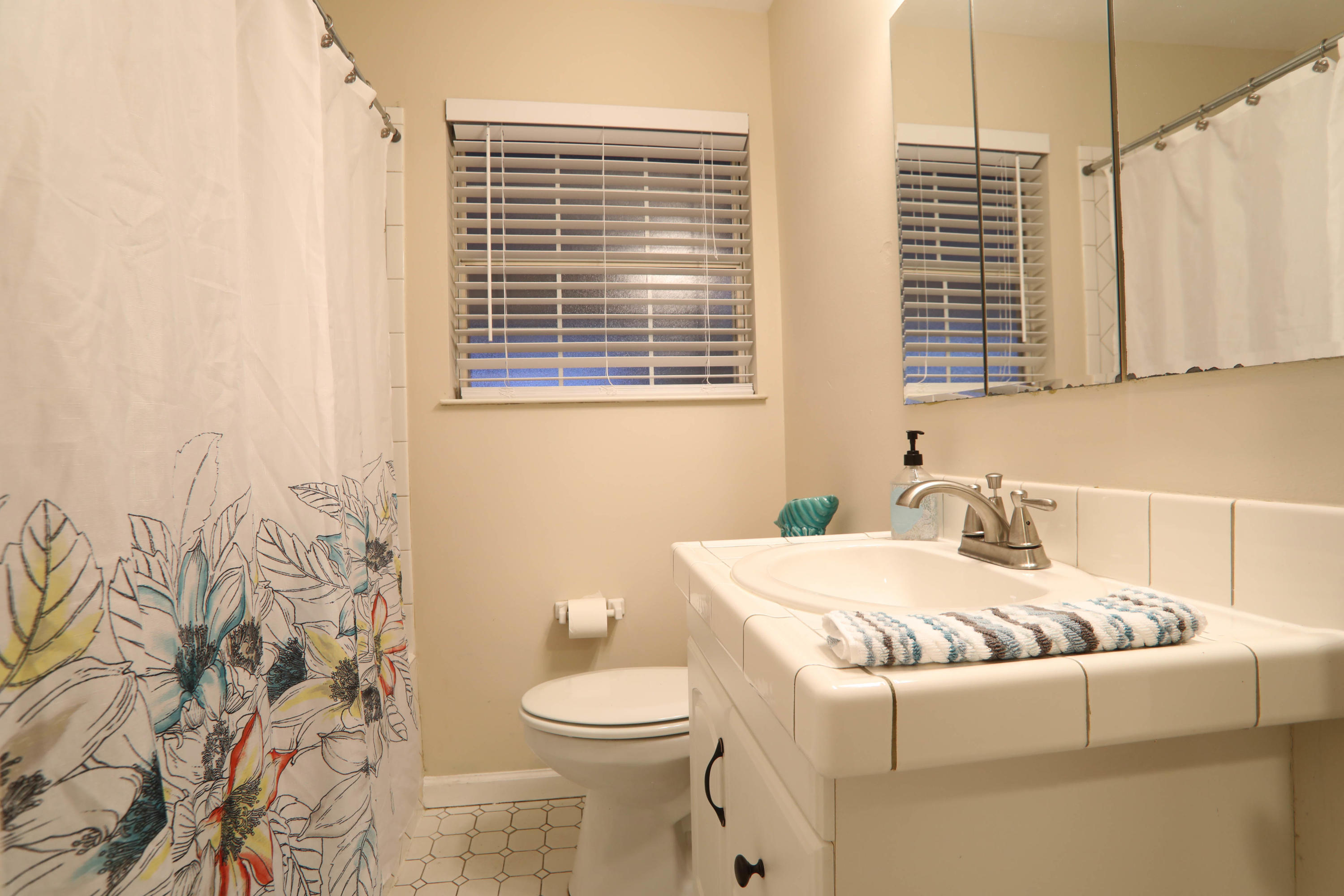 BEL-AIR S/D - Residential