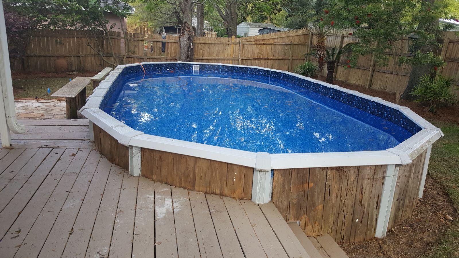 BEL-AIR S/D - Residential