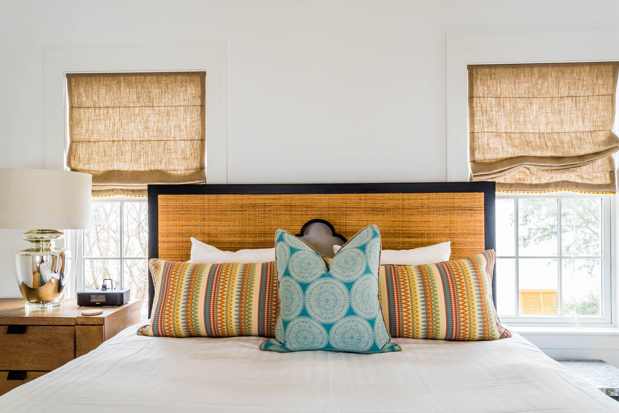 ALYS BEACH - Residential