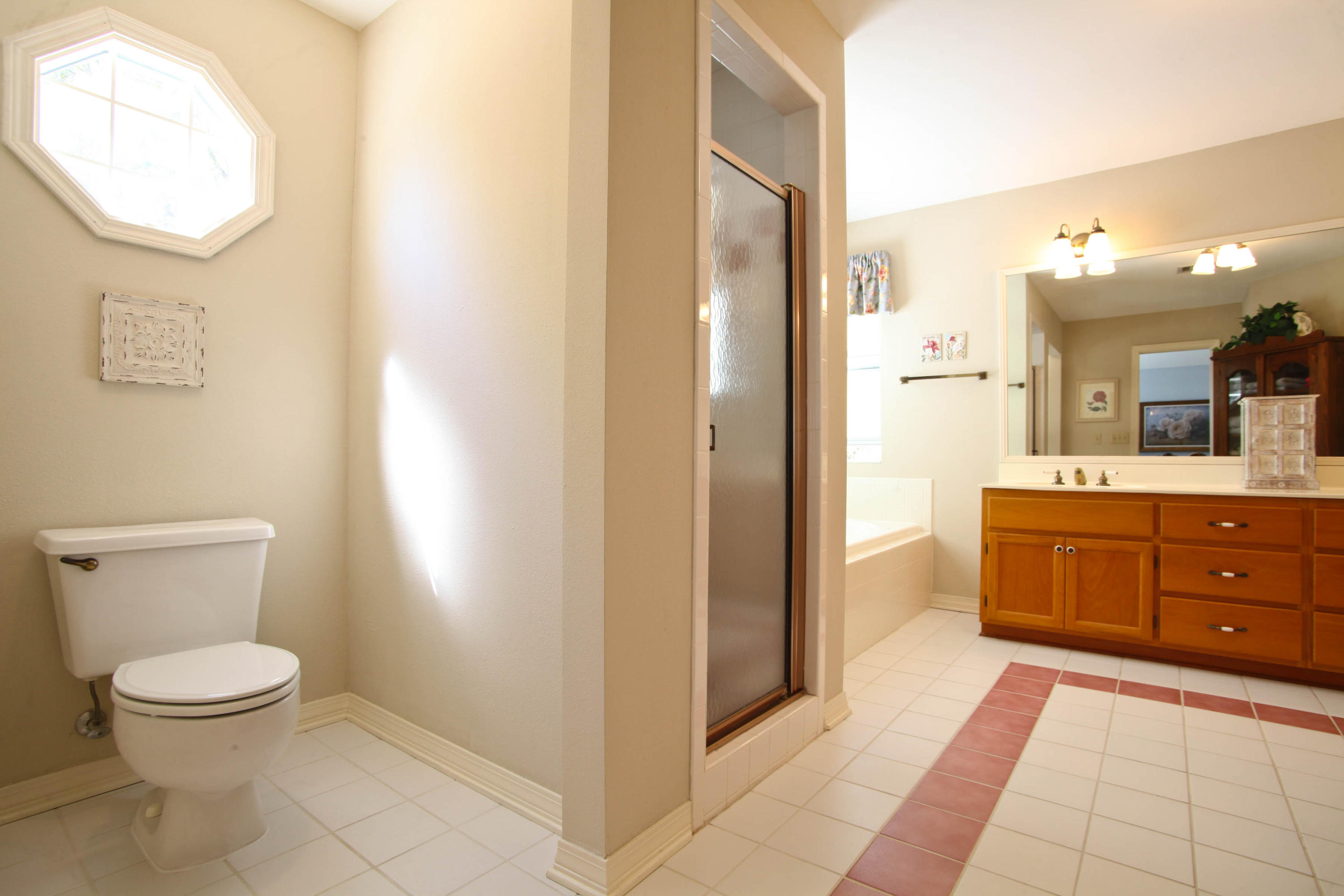 LAKE POINTE - Residential