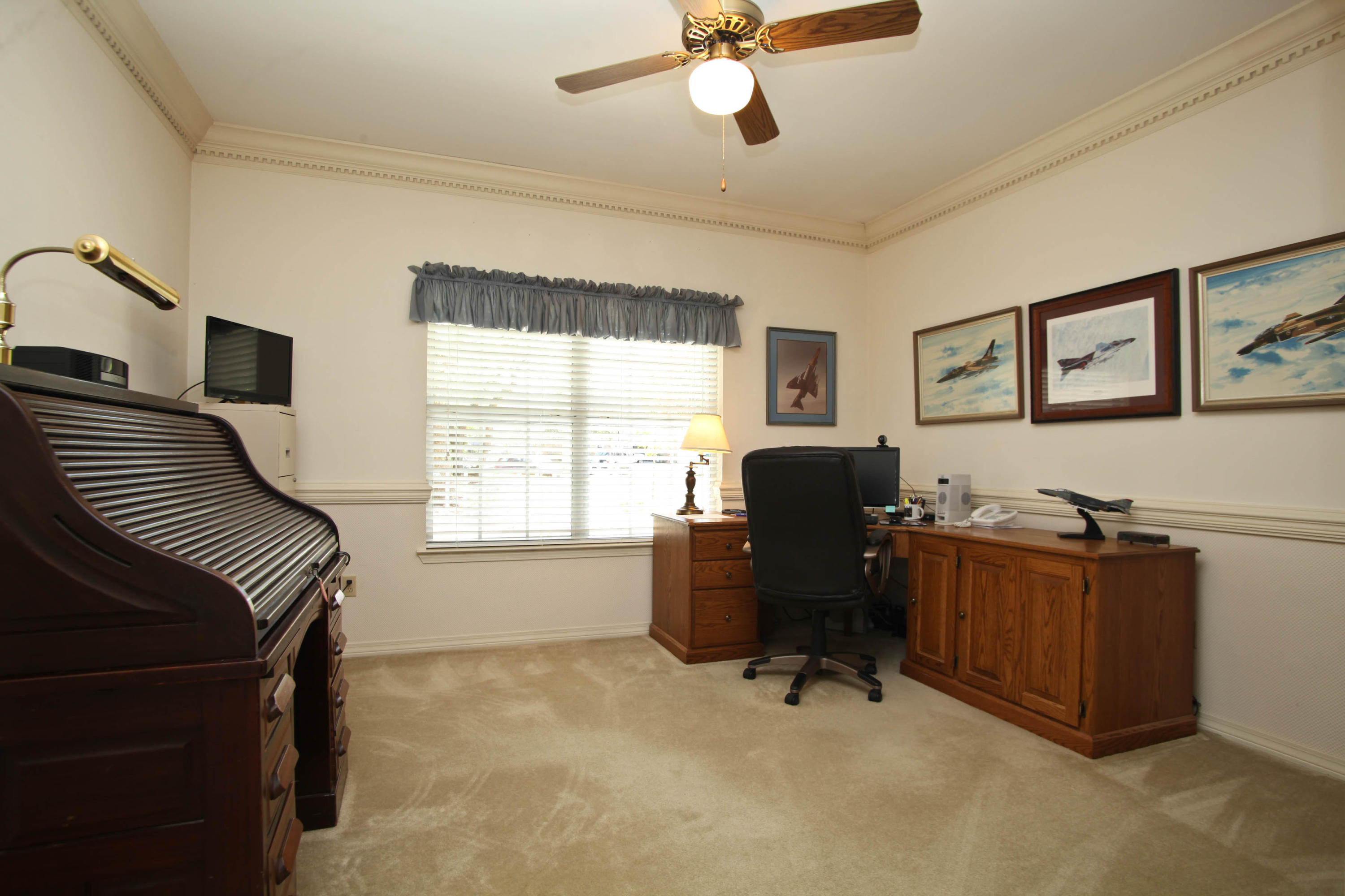 LAKE POINTE - Residential