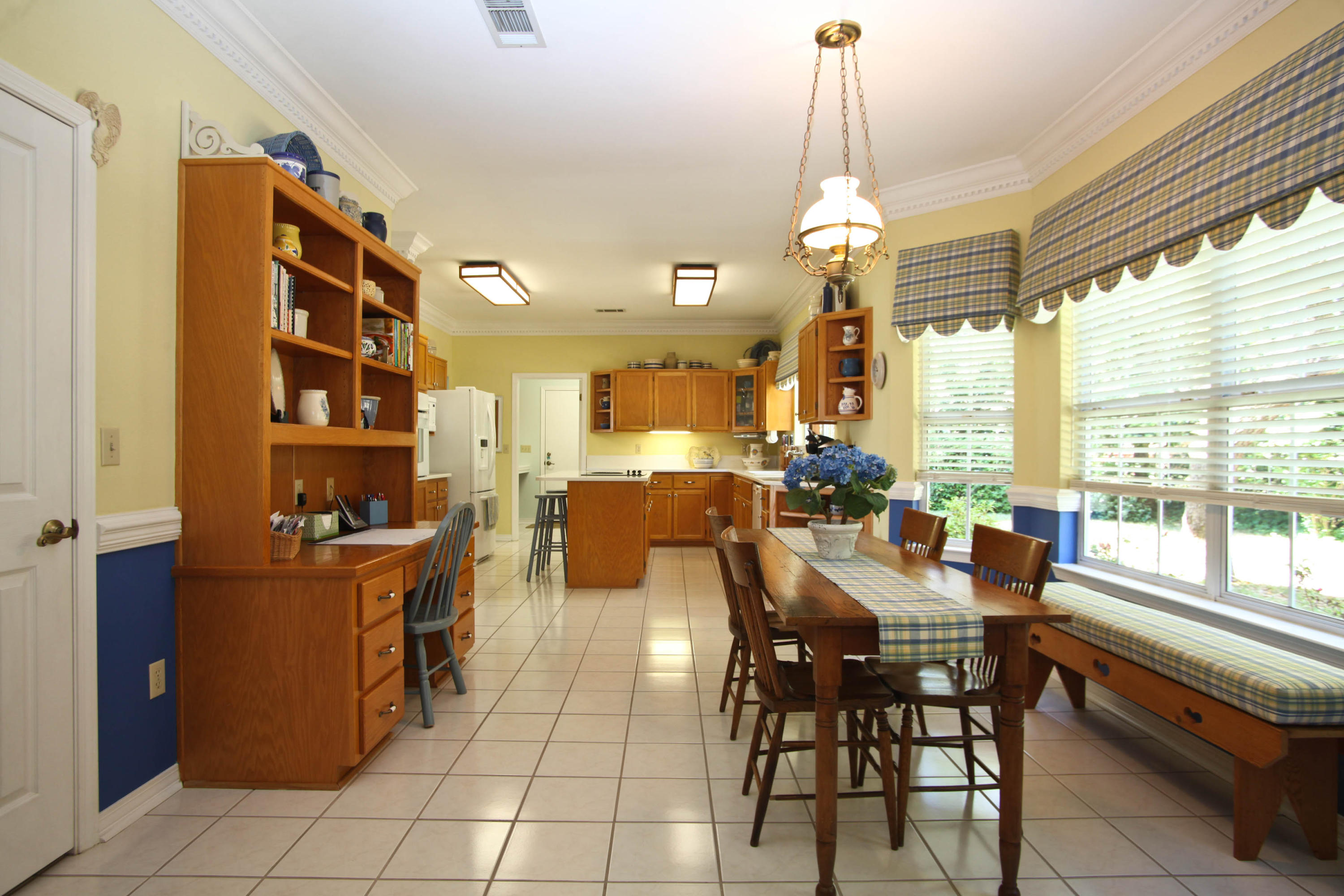 LAKE POINTE - Residential