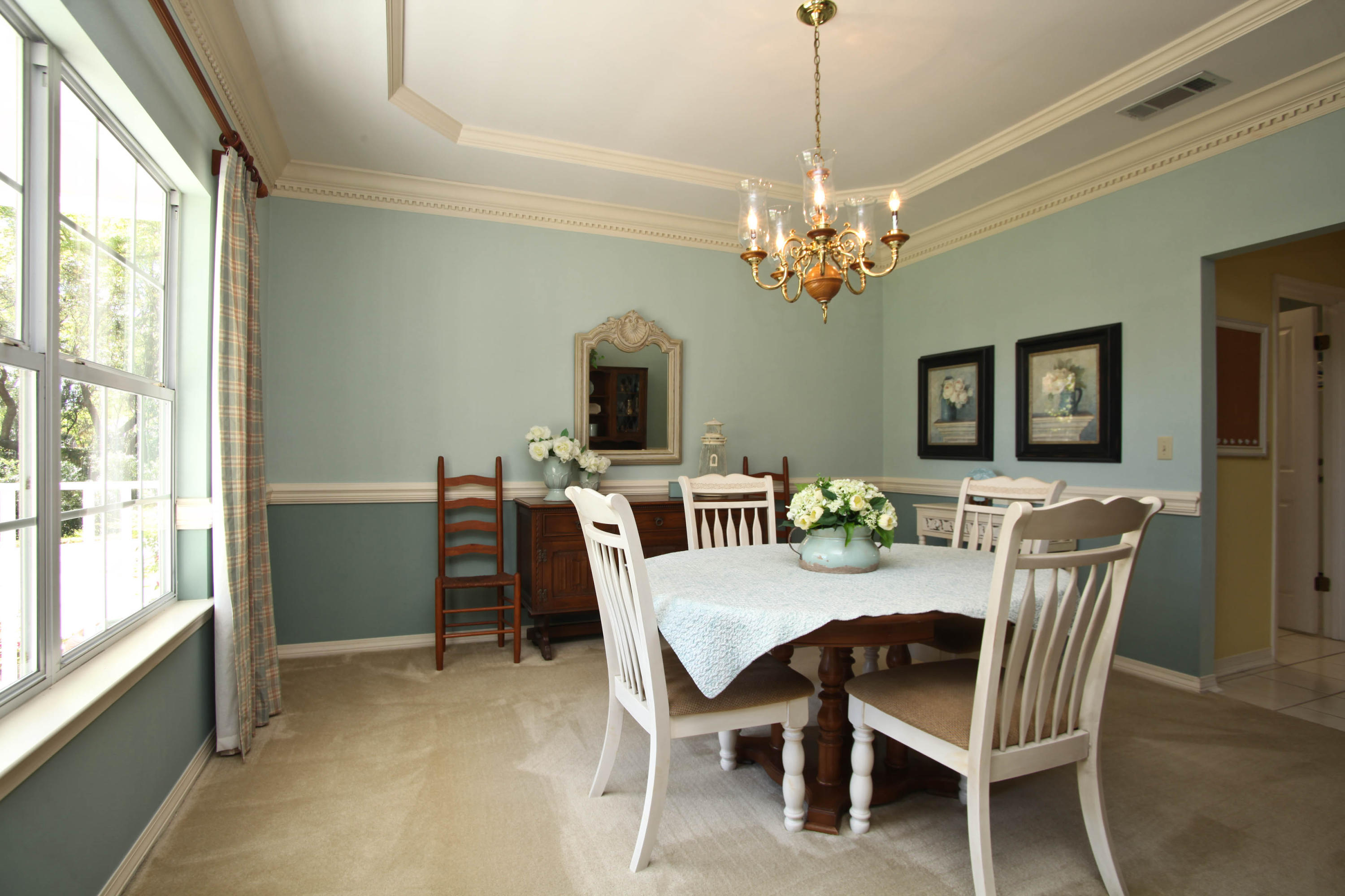 LAKE POINTE - Residential