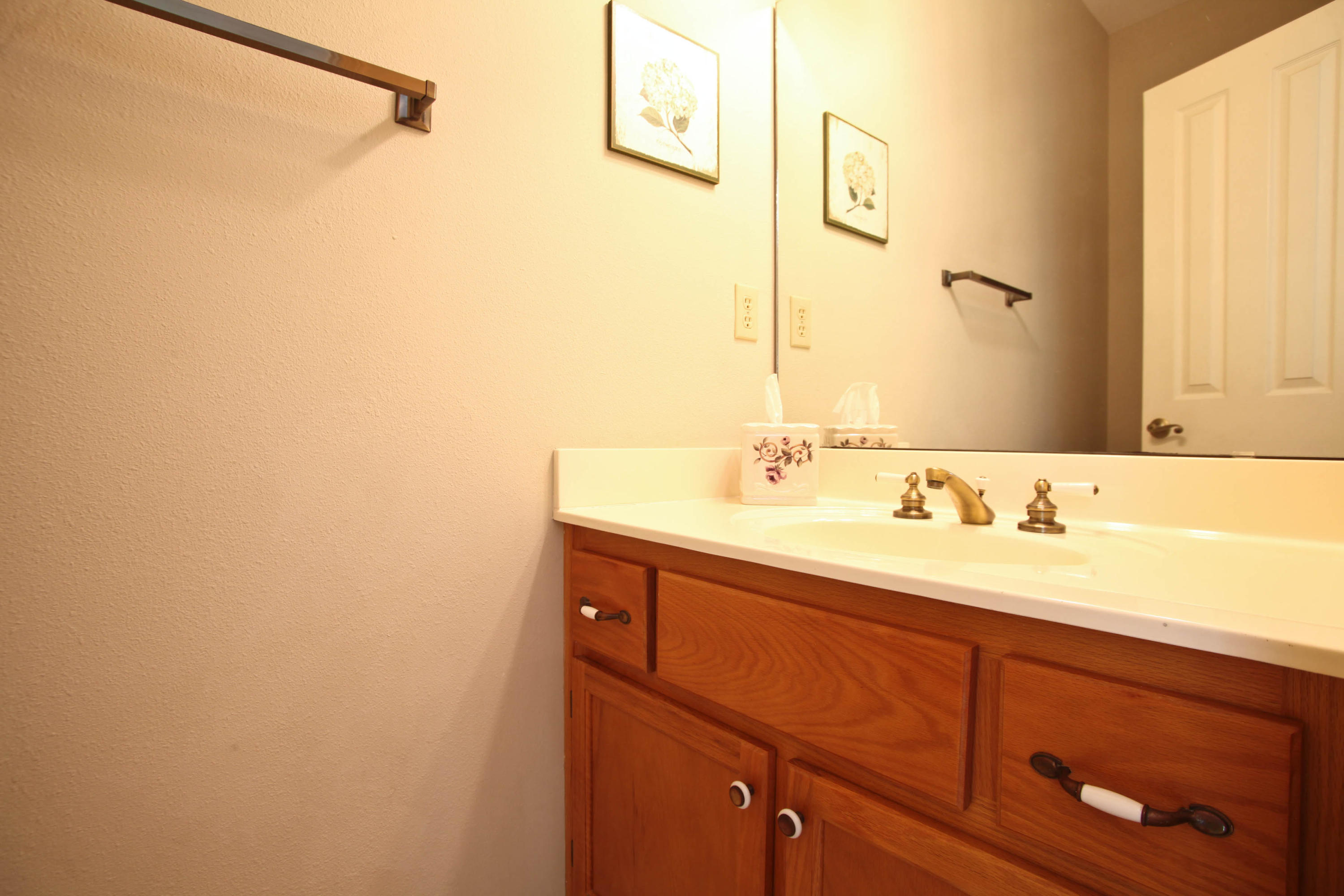 LAKE POINTE - Residential