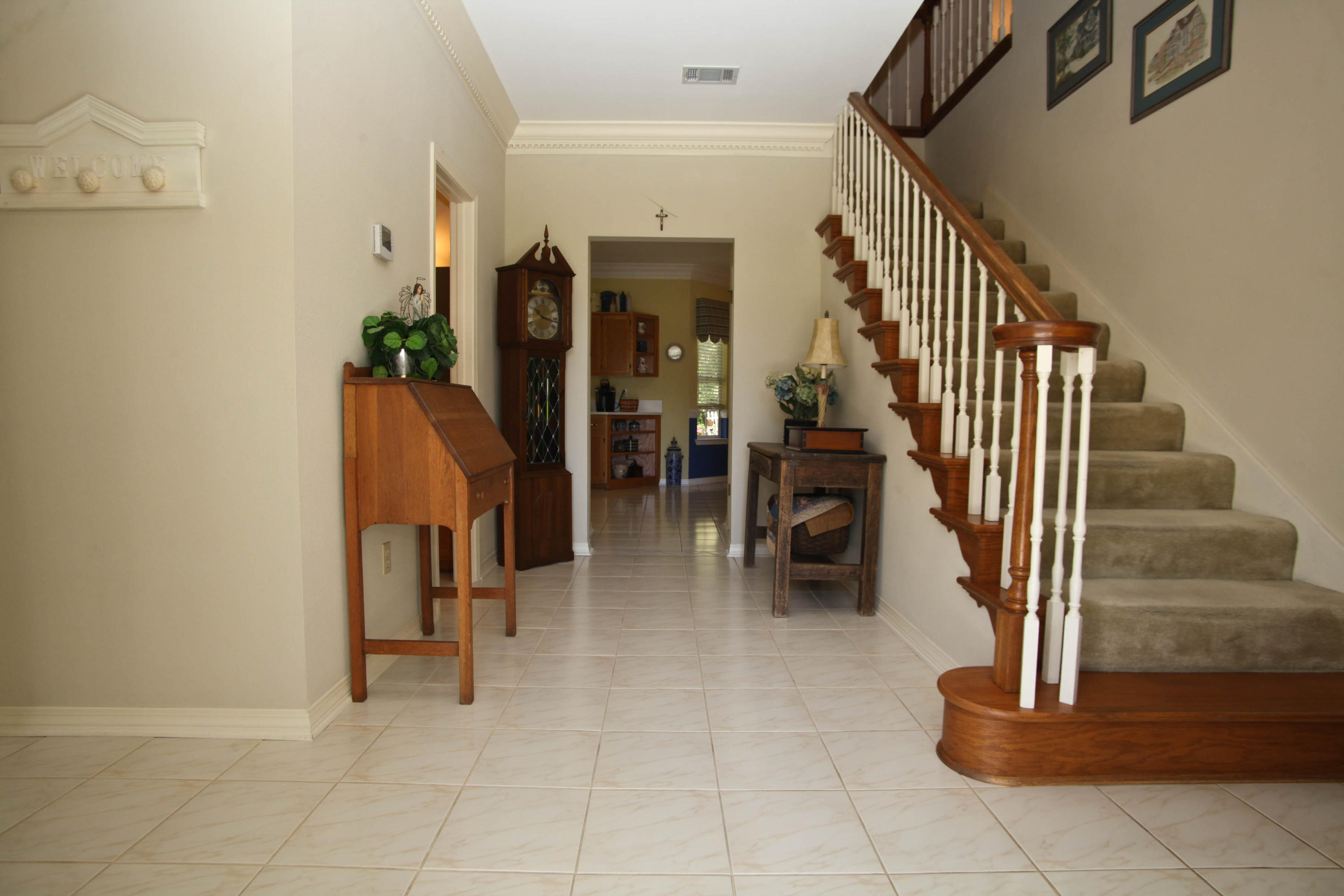 LAKE POINTE - Residential