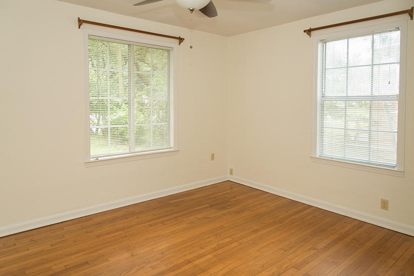 GARNIERS BEACH - Residential Lease