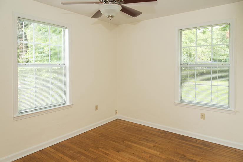 GARNIERS BEACH - Residential Lease