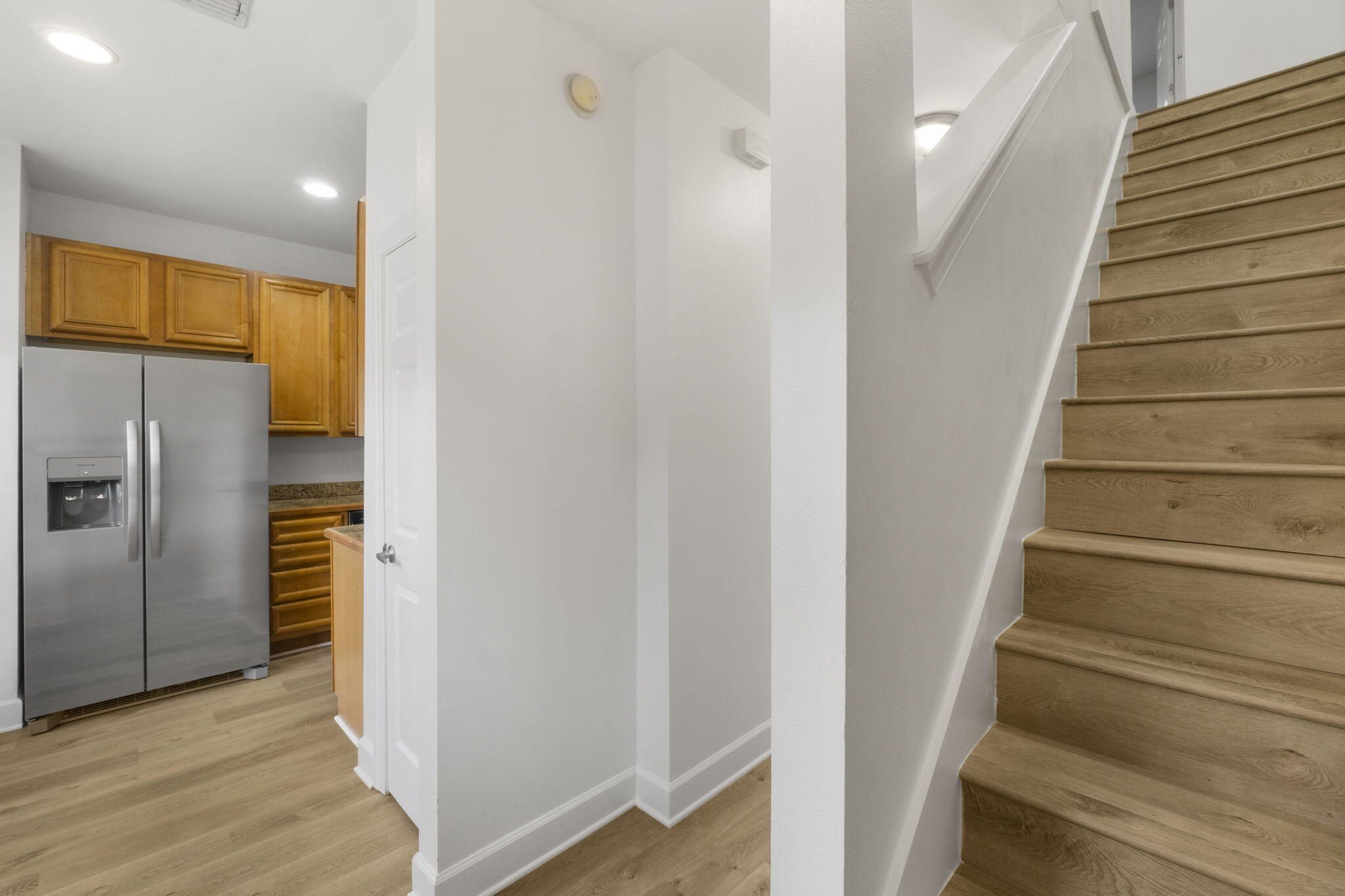 Palms of Freeport - Residential Lease