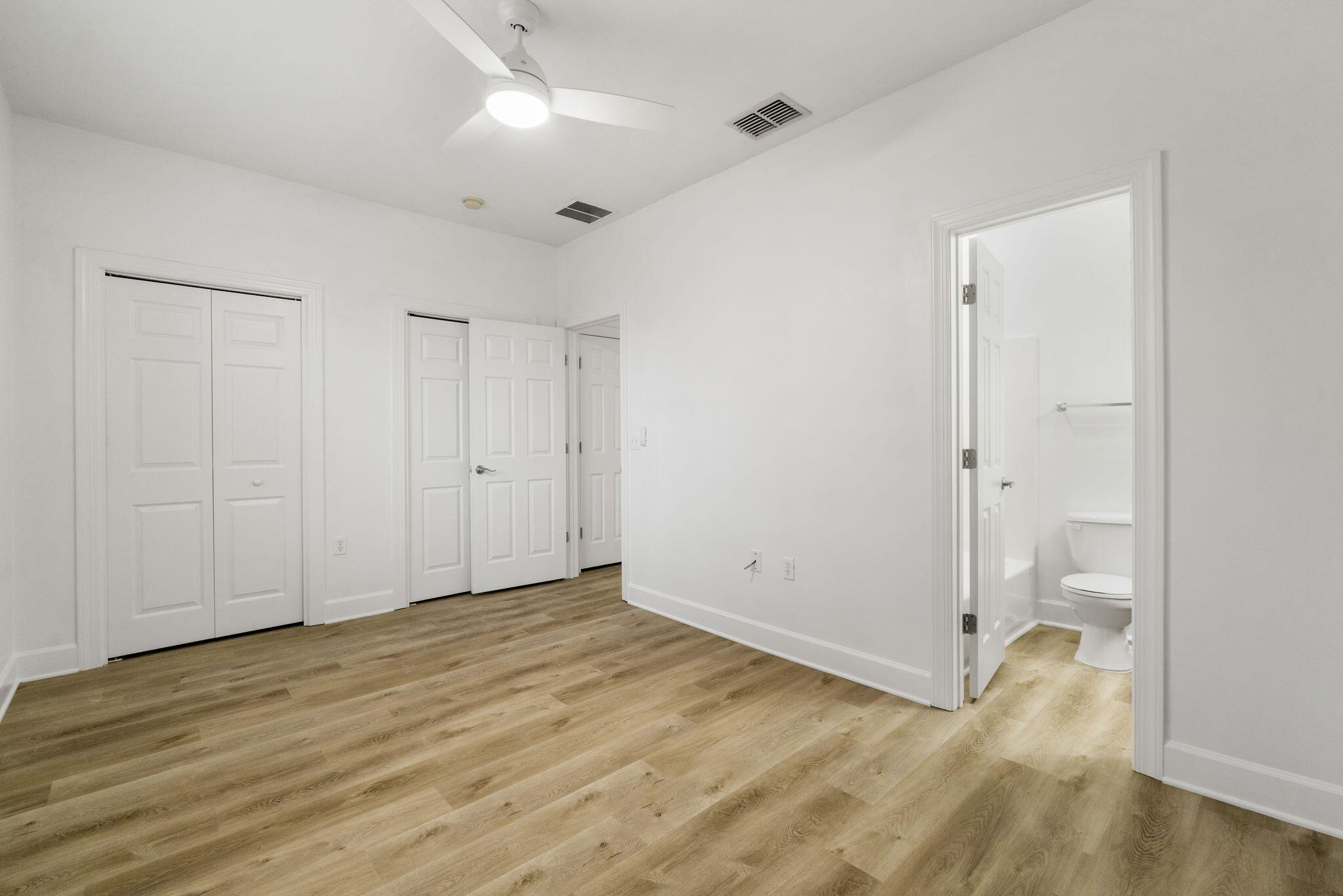 Palms of Freeport - Residential Lease