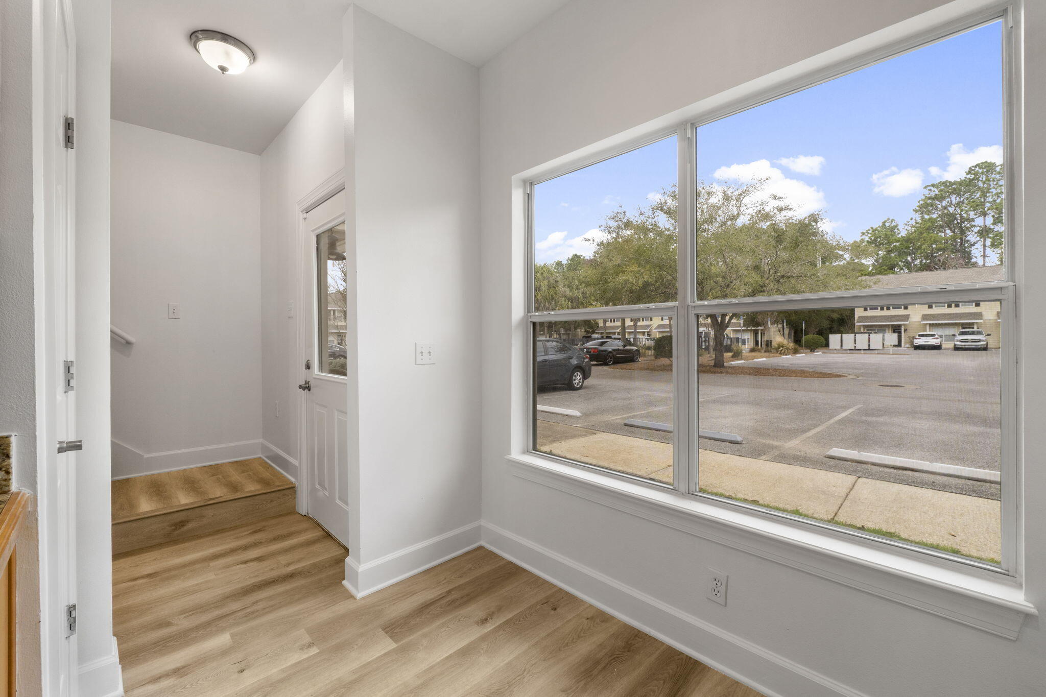 Palms of Freeport - Residential Lease