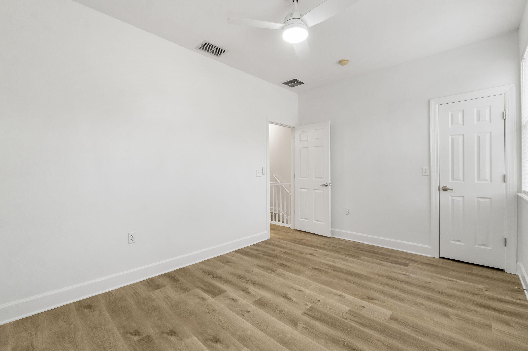 Palms of Freeport - Residential Lease