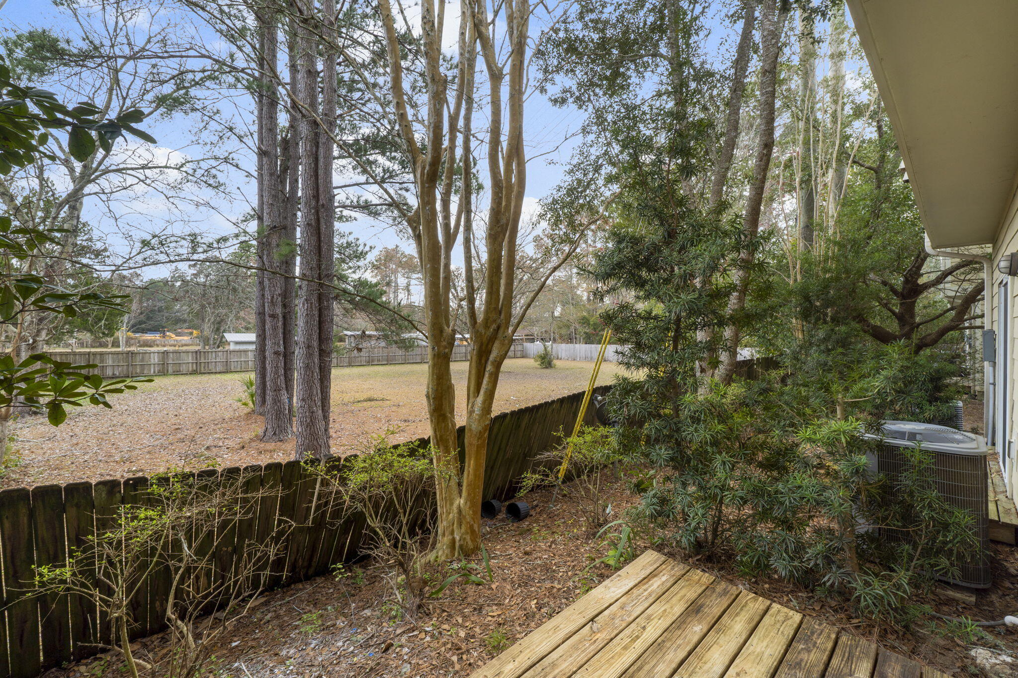 Palms of Freeport - Residential Lease