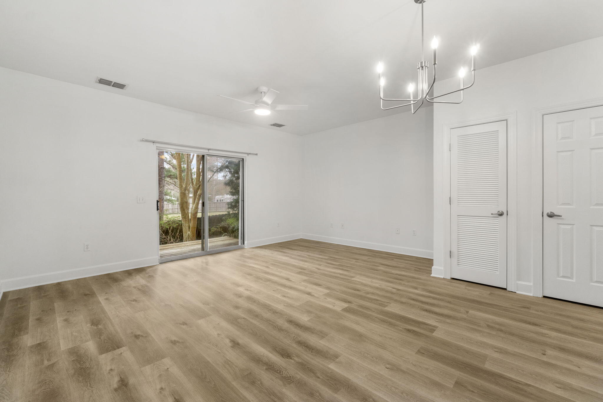 Palms of Freeport - Residential Lease