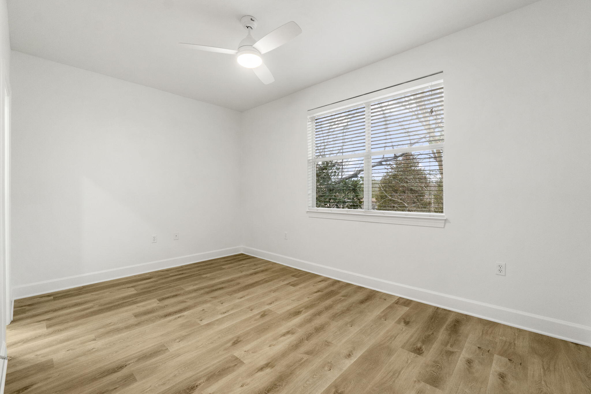 Palms of Freeport - Residential Lease