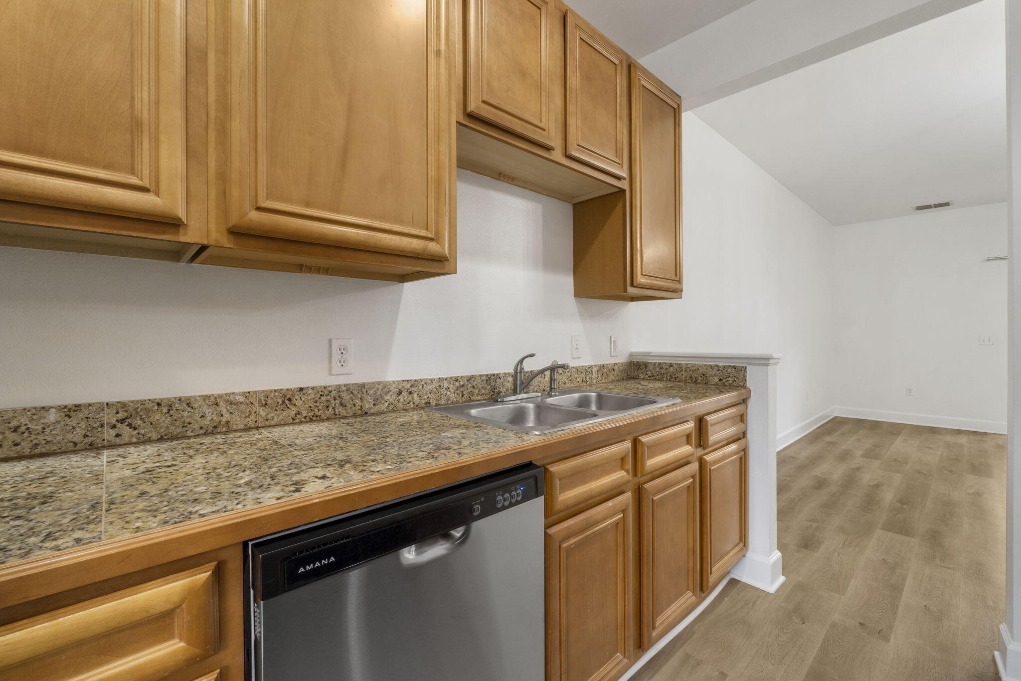 Palms of Freeport - Residential Lease