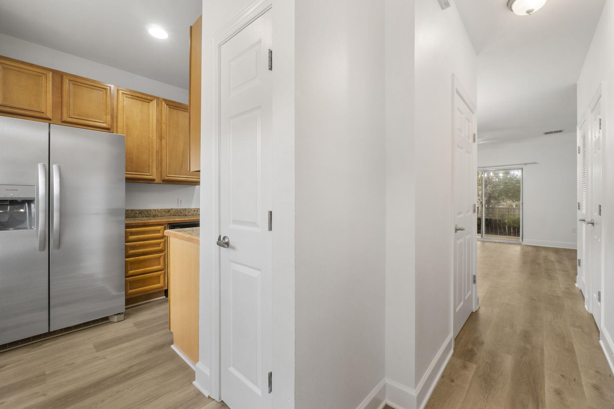 Palms of Freeport - Residential Lease