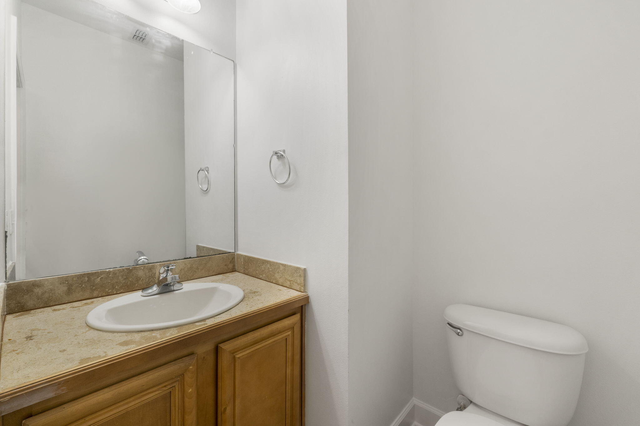 Palms of Freeport - Residential Lease