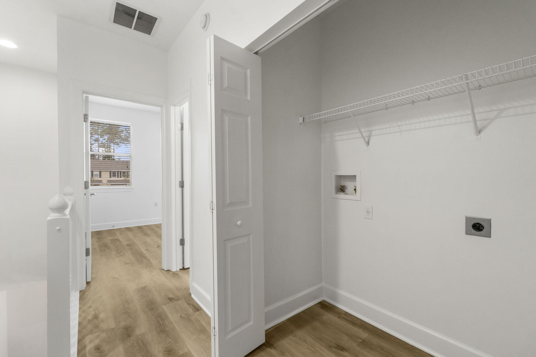 Palms of Freeport - Residential Lease