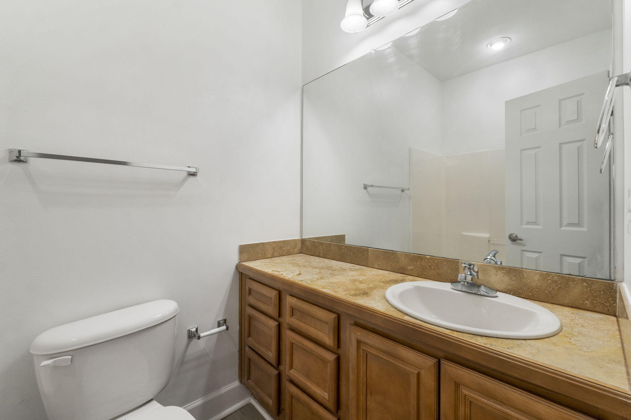 Palms of Freeport - Residential Lease