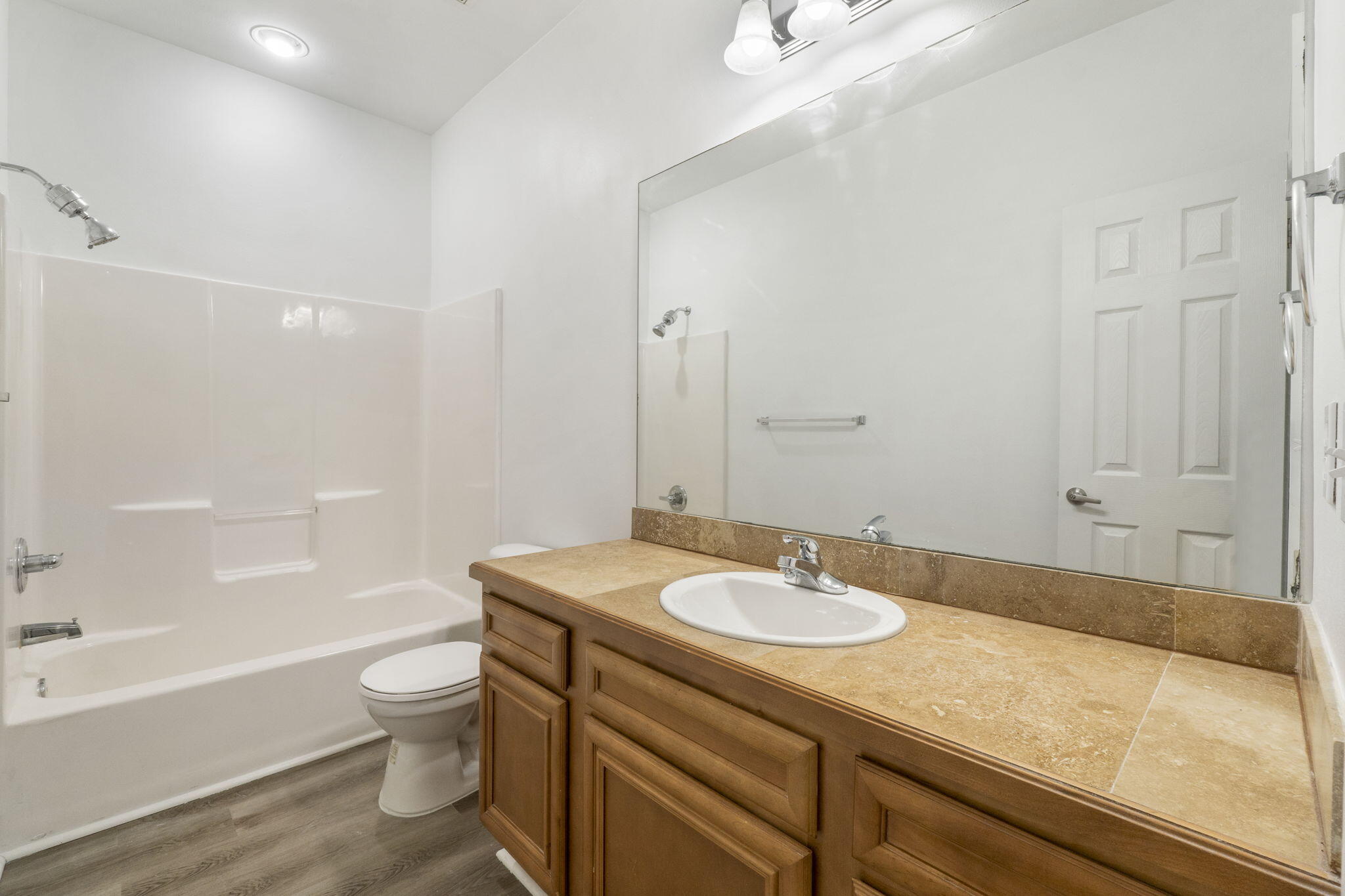 Palms of Freeport - Residential Lease