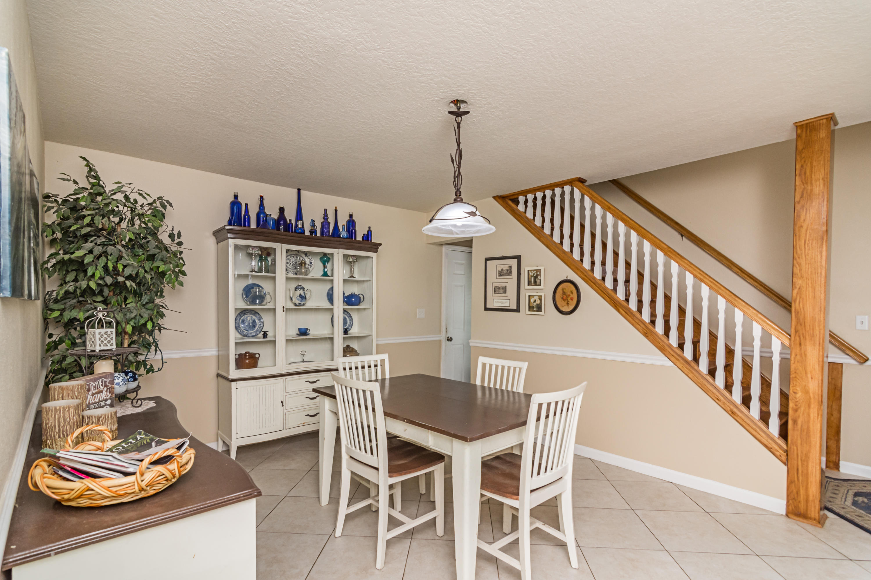 GARNIERS BEACH 3RD - Residential