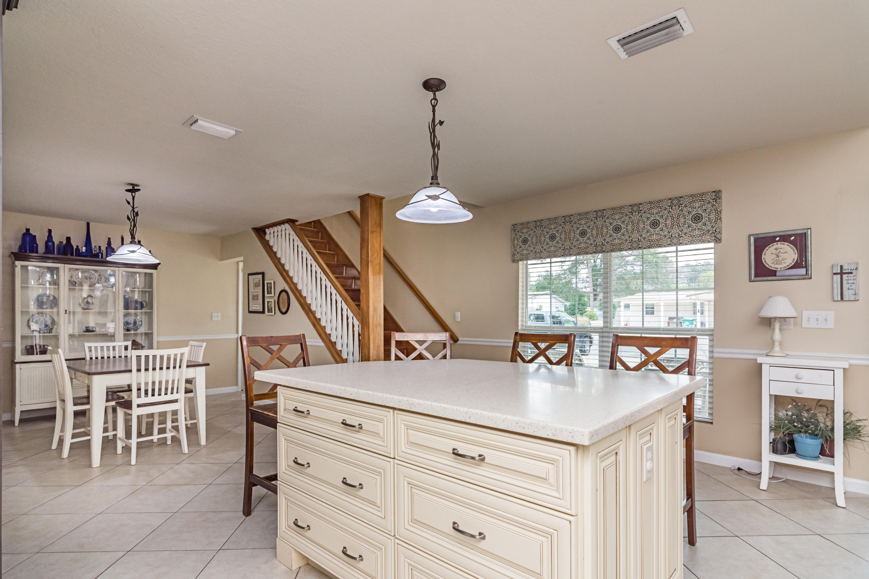 GARNIERS BEACH 3RD - Residential