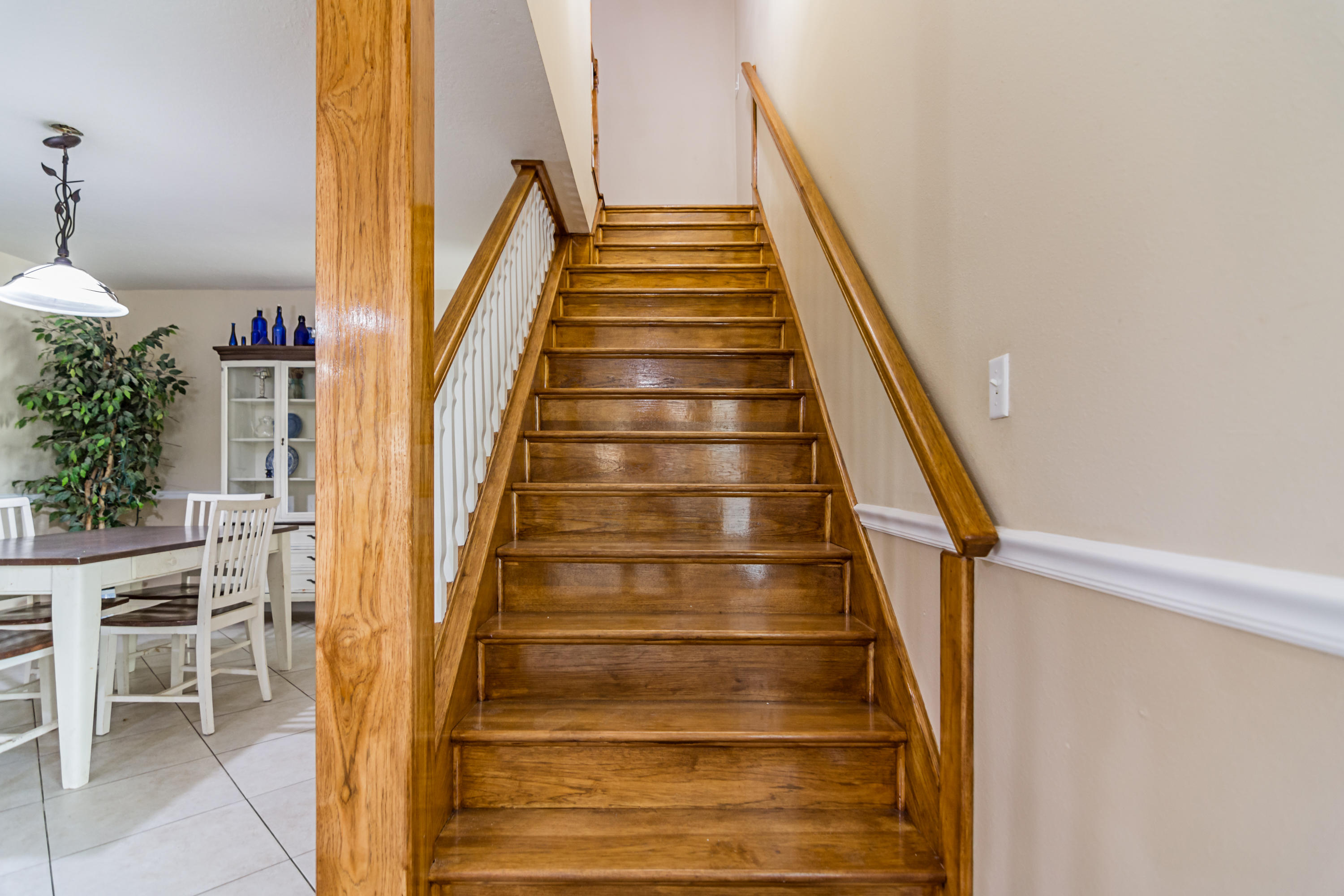 GARNIERS BEACH 3RD - Residential