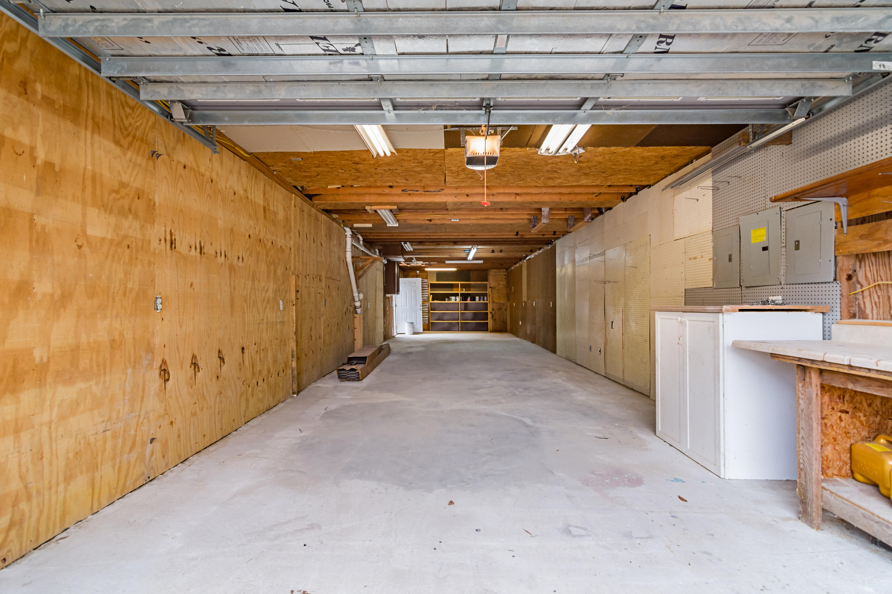 GARNIERS BEACH 3RD - Residential